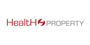 07_health_property