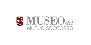 08_museo_del_mutuo_soccorso