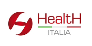 health_italia_logo_partner