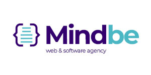 Mindbe - Web Agency & Software