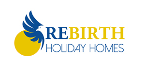 img_rebirth_home_holidays